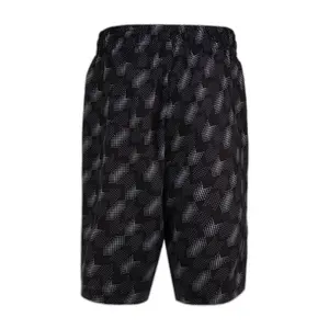 Woven shorts for children Puma Active Sports Aop image-1