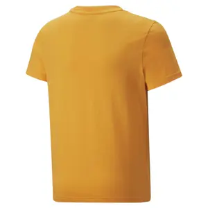 Child's T-shirt Puma Alpha Graphic image-1