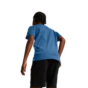 Child's T-shirt Puma Alpha AOP image-6