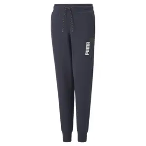 Kids' joggers Puma Alpha FL B image-0