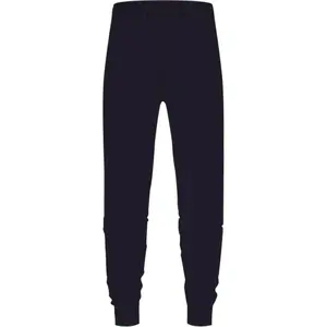 Kids' joggers Puma Alpha FL B image-3