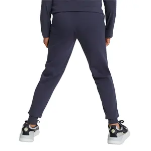 Kids' joggers Puma Alpha FL B image-4