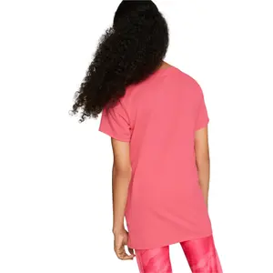 Girl's T-shirt Puma RT Favorites G image-2