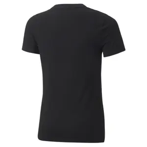 Girl's T-shirt Puma Alpha image-1