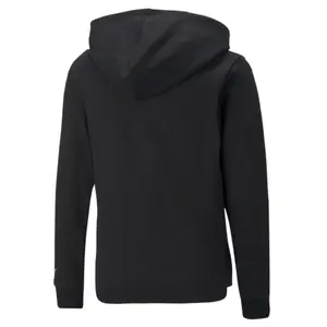 Girl hoodie Puma Alpha FL G image-1