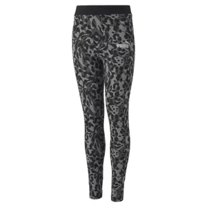 Legging girl Puma Alpha AOP image-0