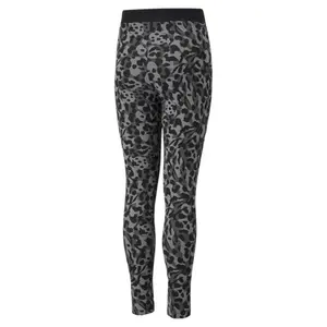 Legging girl Puma Alpha AOP image-1