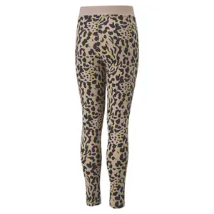 Legging girl Puma Alpha AOP image-1