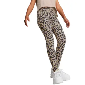 Legging girl Puma Alpha AOP image-3