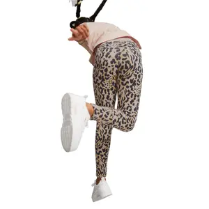 Legging girl Puma Alpha AOP image-5