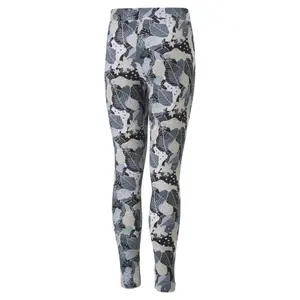 Legging girl Puma ESS+ Bloom AOP image-1