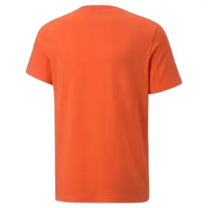 Child's T-shirt Puma Better image-1