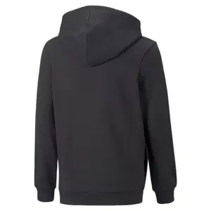 Kinder sweatshirt met capuchon Puma Better image-1