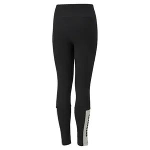 Leggings für Mädchen Puma Power Colorblock G image-1
