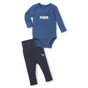 Baby set Puma Minicats image-0