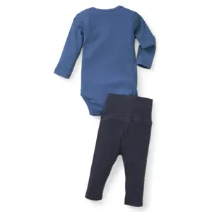 Baby set Puma Minicats image-1