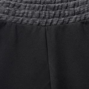 Spodnie dresowe dla dzieci Puma Evostripe B image-2