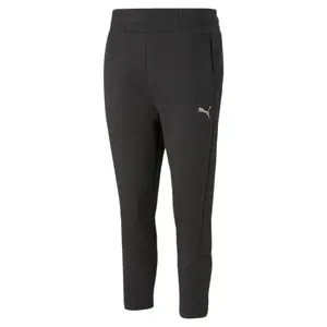 Vrouwen sweatpants Puma Evostripe