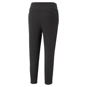Vrouwen sweatpants Puma Evostripe image-1