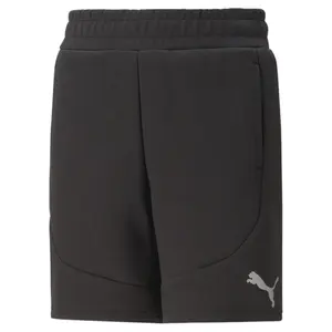 Kinderbroek Puma Evostripe 8 " image-0