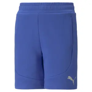 Children's shorts Puma Evostripe 9 " image-0