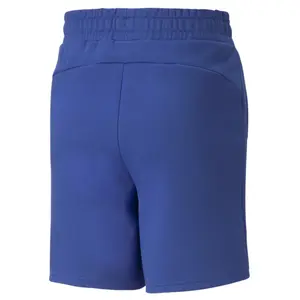 Children's shorts Puma Evostripe 9 " image-1