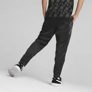 Kids' joggers Puma Active Sports image-2