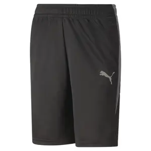 Children's shorts Puma Active Sports image-0
