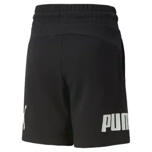 Children's shorts Puma Power image-1