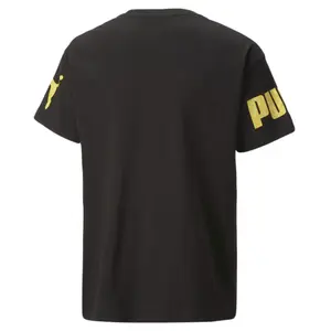 Dětské tričko Puma Power Summer image-1