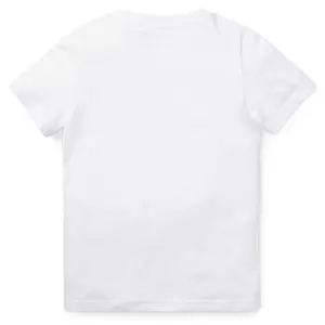 Kinder T-Shirt Puma Ess+ Mates image-1