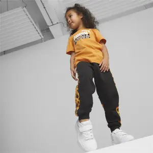 T-Shirt, Baby Puma ESS+ Mates image-3