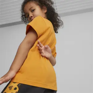 T-Shirt, Baby Puma ESS+ Mates image-5