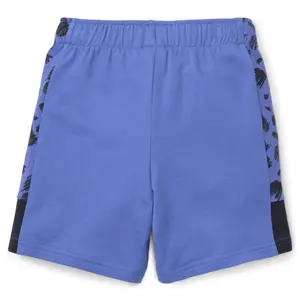 Kinderbroeken Puma Ess+ Mates TR image-1