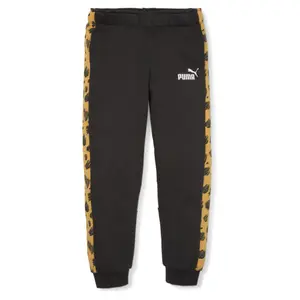 Babypant voor joggen Puma Ess+ Mates Tr image-0