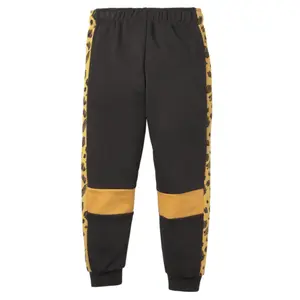 Babypant voor joggen Puma Ess+ Mates Tr image-1