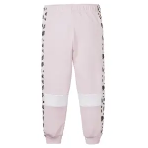 Babypant voor joggen Puma Ess+ Mates Tr image-3