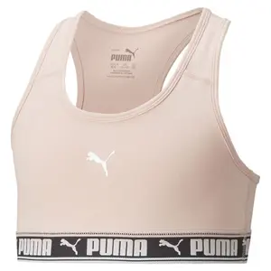 BH för flickor Puma image-0