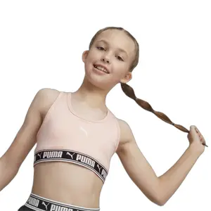 BH för flickor Puma image-1
