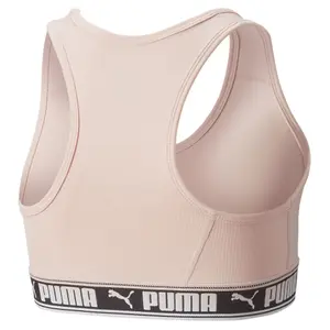 BH för flickor Puma image-3