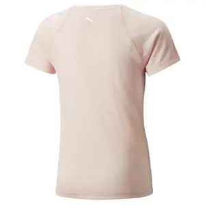 Girl's jersey Puma Fit Tech image-1