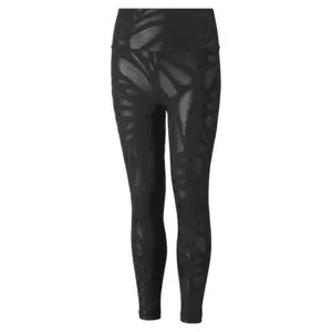 Legging dochter Puma Nova Shine Aop G image-0