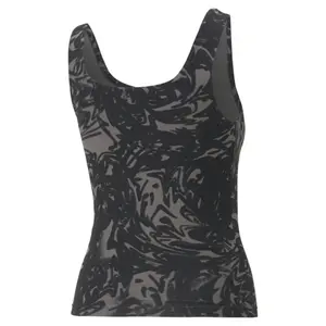 Débardeur femme Puma Power AOP image-1