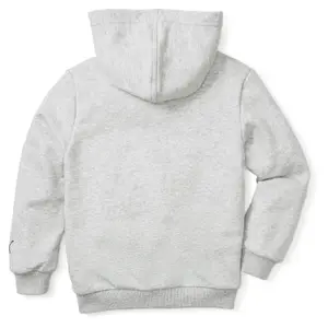 Child hoodie Puma X Spongebob image-1