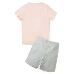 Children's set Puma X Spongebob image-1