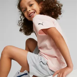 Children's set Puma X Spongebob image-4