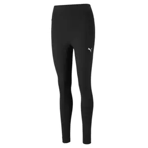 Leggings med hög midja för kvinnor Puma Her image-0