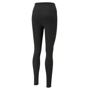 Leggings med hög midja för kvinnor Puma Her image-2