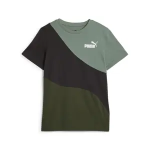 T-Shirt Puma image-0