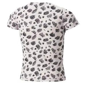 Child's T-shirt Puma Ess+ Mates Aop image-1